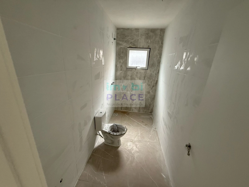 Casa Germinada Moderna e Funcional – Pronta para Morar!: 22ª foto da galeria de imagens do imóvel