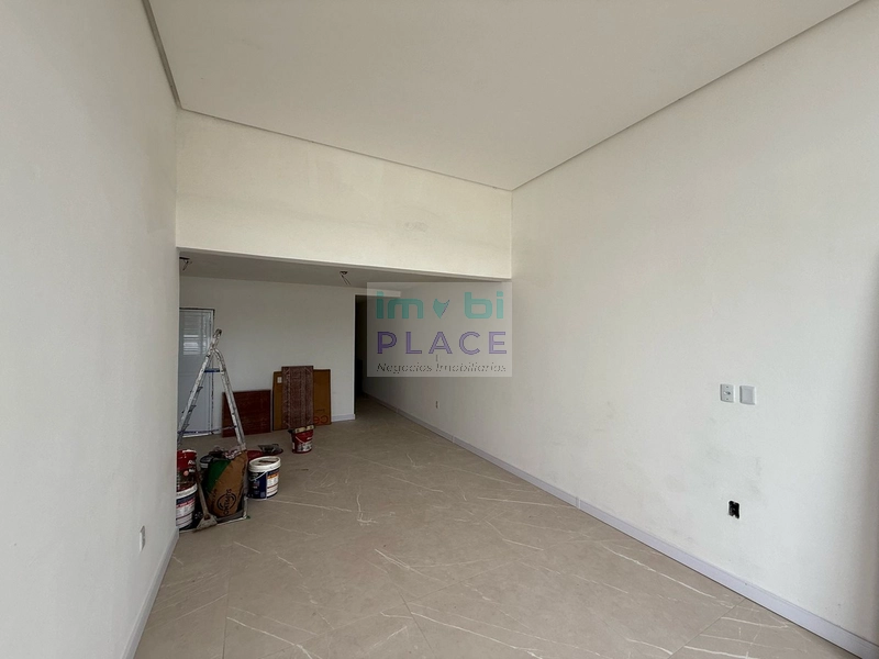 Casa Germinada Moderna e Funcional – Pronta para Morar!: 16ª foto da galeria de imagens do imóvel