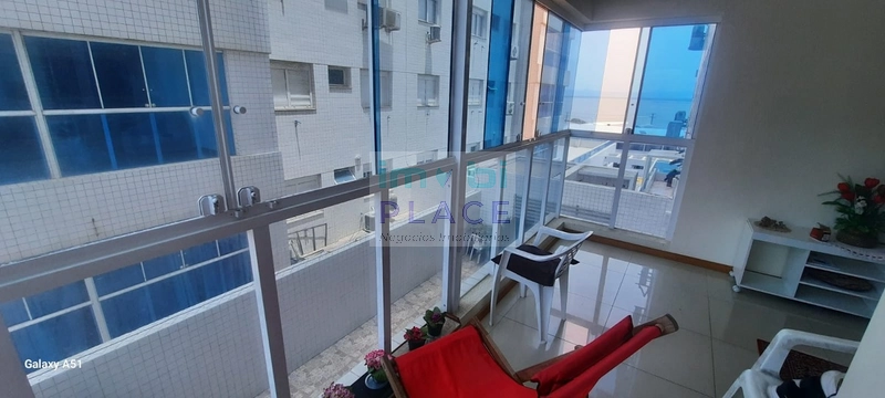 Apartamento com 2 Dormitórios e Infraestrutura Completa: 6ª foto da galeria de imagens do imóvel