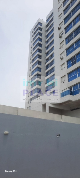 Apartamento com 2 Dormitórios e Infraestrutura Completa: 2ª foto da galeria de imagens do imóvel