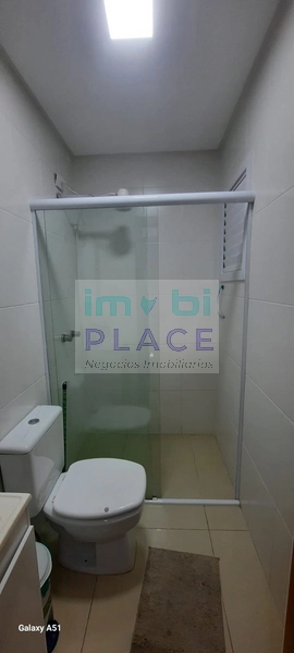 Apartamento com 2 Dormitórios e Infraestrutura Completa: 3ª foto da galeria de imagens do imóvel