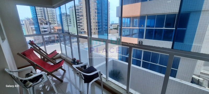 Apartamento com 2 Dormitórios e Infraestrutura Completa: 8ª foto da galeria de imagens do imóvel