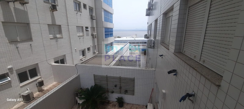 Apartamento com 2 Dormitórios e Infraestrutura Completa: 10ª foto da galeria de imagens do imóvel