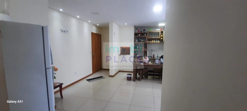 Apartamento com 2 Dormitórios e Infraestrutura Completa: 1ª foto da galeria de imagens do imóvel