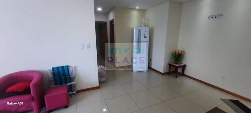 Apartamento com 2 Dormitórios e Infraestrutura Completa: 9ª foto da galeria de imagens do imóvel