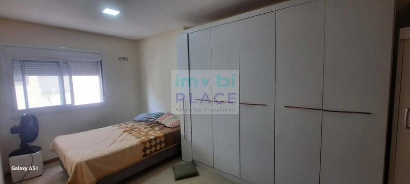 Apartamento com 2 Dormitórios e Infraestrutura Completa: 5ª foto da galeria de imagens do imóvel