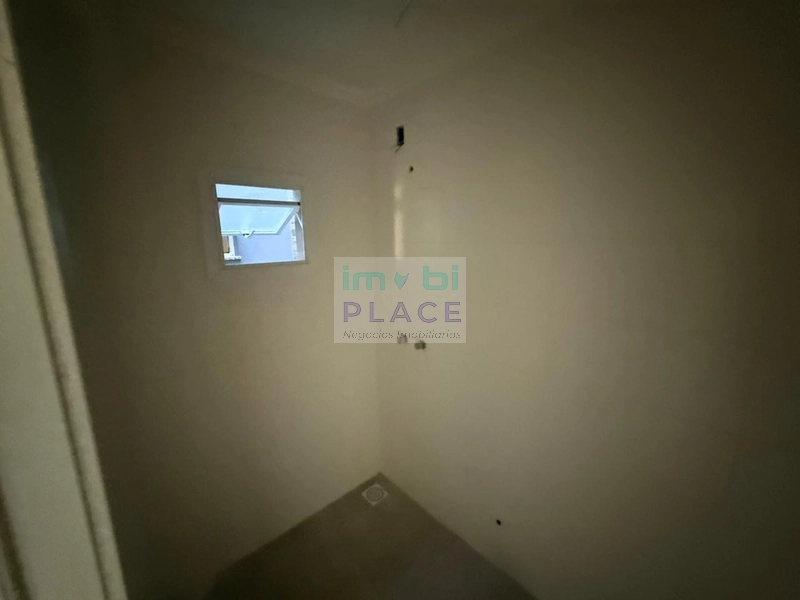 Casa de Alto Padrão em Nova Tramandaí – Próxima ao Centrinho: 2ª foto da galeria de imagens do imóvel