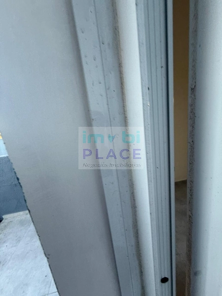 Casa de Alto Padrão em Nova Tramandaí – Próxima ao Centrinho: 1ª foto da galeria de imagens do imóvel