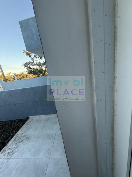 Casa de Alto Padrão em Nova Tramandaí – Próxima ao Centrinho: 7ª foto da galeria de imagens do imóvel