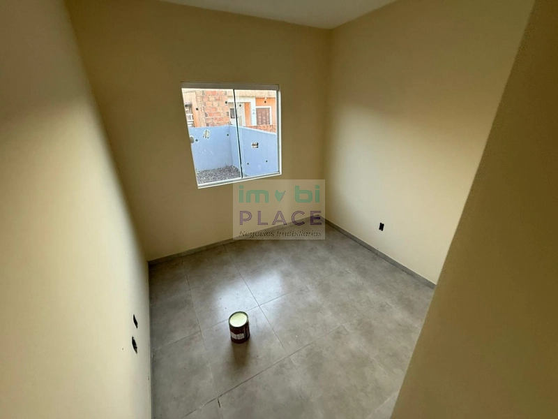 Casa de Alto Padrão em Nova Tramandaí – Próxima ao Centrinho: 4ª foto da galeria de imagens do imóvel