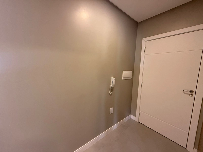 Apartamento Mobiliado e Decorado no Centro de Tramandaí: 13ª foto da galeria de imagens do imóvel