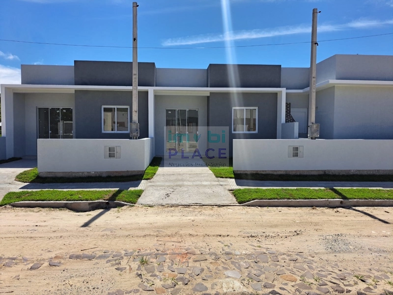 null: 5ª foto da galeria de imagens do imóvel