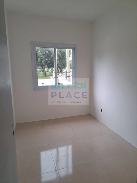 null: 1ª foto da galeria de imagens do imóvel