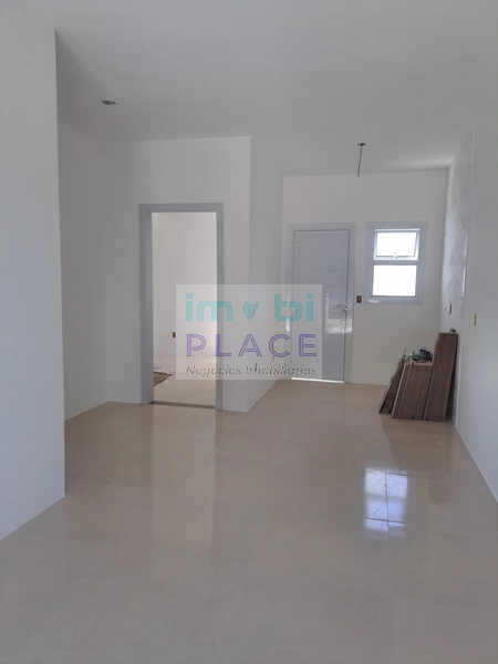 null: 4ª foto da galeria de imagens do imóvel