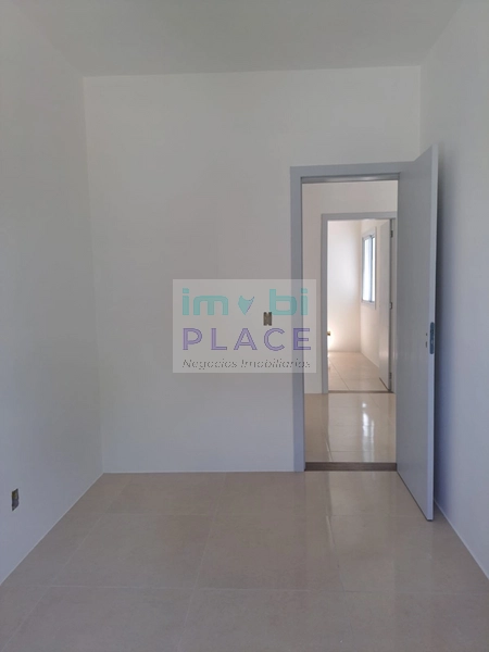 null: 10ª foto da galeria de imagens do imóvel