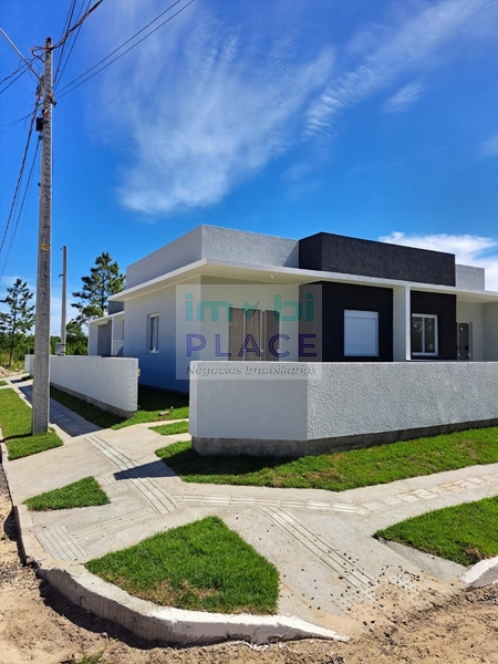 null: 7ª foto da galeria de imagens do imóvel