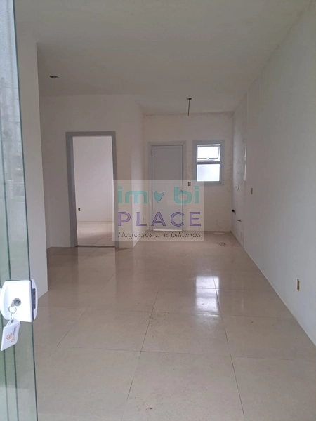 null: 8ª foto da galeria de imagens do imóvel