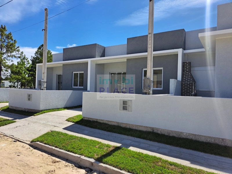 null: 6ª foto da galeria de imagens do imóvel