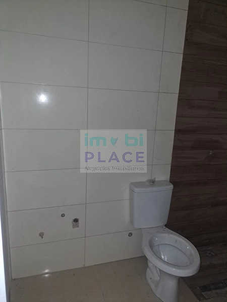 null: 2ª foto da galeria de imagens do imóvel