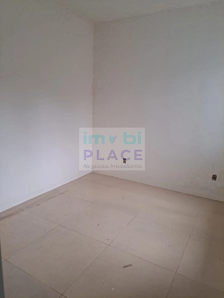 null: 9ª foto da galeria de imagens do imóvel