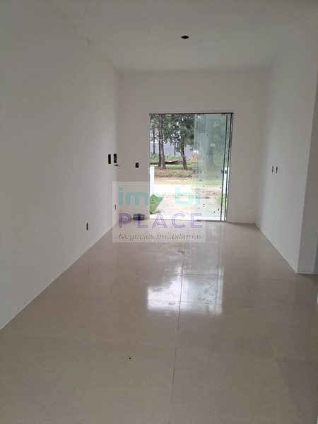 null: 3ª foto da galeria de imagens do imóvel