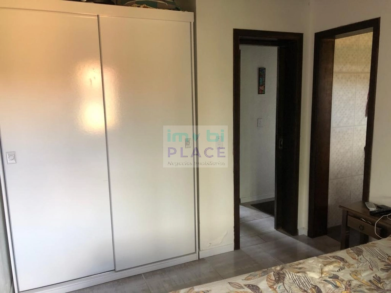 Casa em Imbé: 9ª foto da galeria de imagens do imóvel