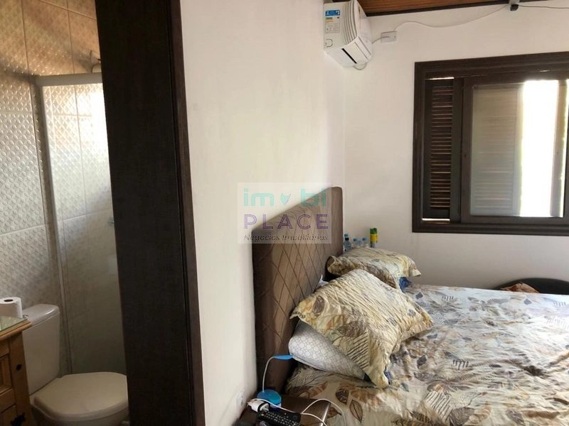 Casa em Imbé: 8ª foto da galeria de imagens do imóvel