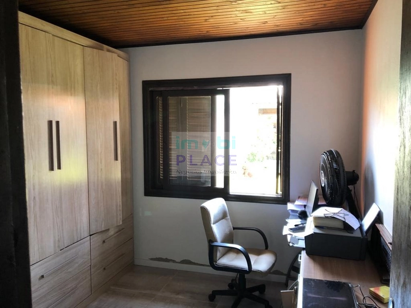Casa em Imbé: 10ª foto da galeria de imagens do imóvel