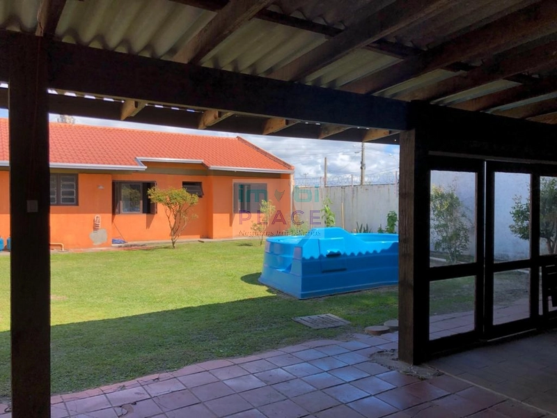 Casa em Imbé: 16ª foto da galeria de imagens do imóvel