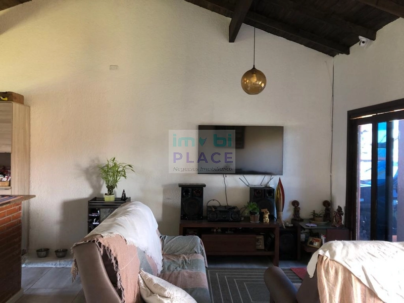 Casa em Imbé: 5ª foto da galeria de imagens do imóvel