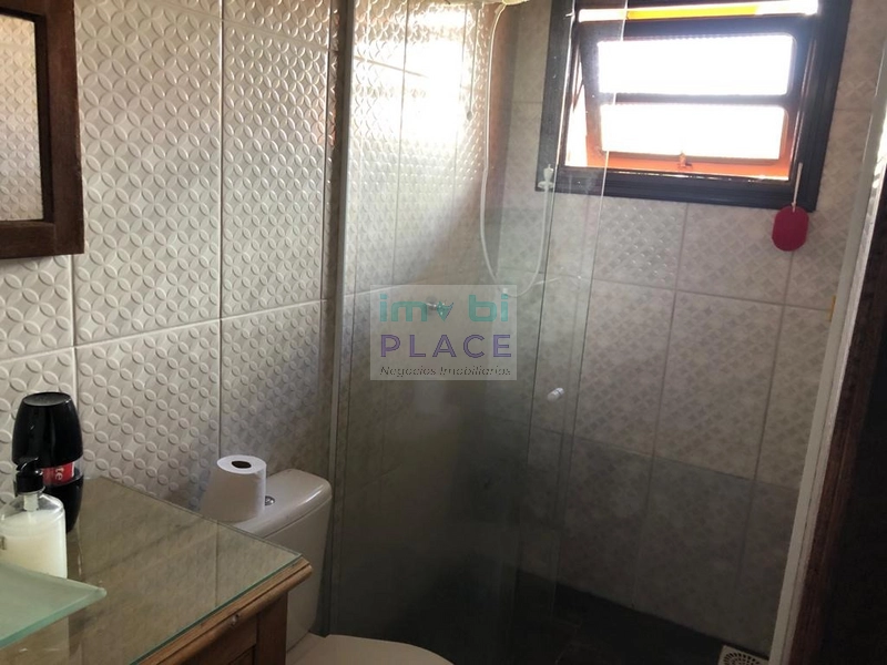 Casa em Imbé: 14ª foto da galeria de imagens do imóvel