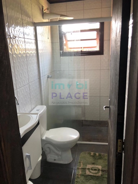 Casa em Imbé: 13ª foto da galeria de imagens do imóvel