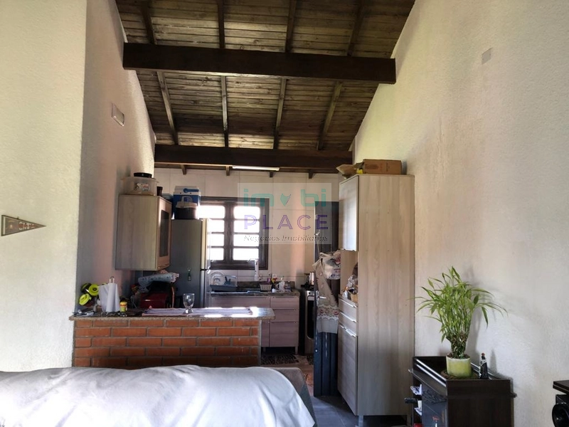 Casa em Imbé: 7ª foto da galeria de imagens do imóvel