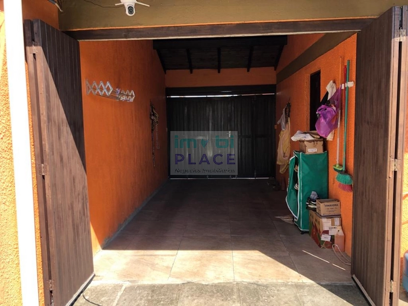 Casa em Imbé: 19ª foto da galeria de imagens do imóvel