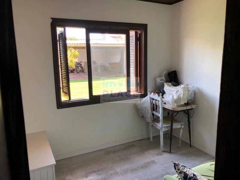 Casa em Imbé: 11ª foto da galeria de imagens do imóvel