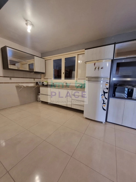 IMPERDÍVEL – CASA FRENTE MAR: 12ª foto da galeria de imagens do imóvel