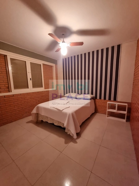 IMPERDÍVEL – CASA FRENTE MAR: 24ª foto da galeria de imagens do imóvel