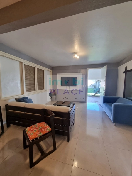 IMPERDÍVEL – CASA FRENTE MAR: 10ª foto da galeria de imagens do imóvel