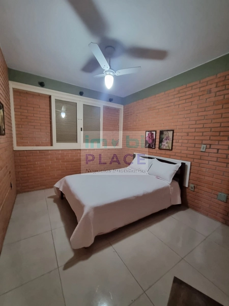 IMPERDÍVEL – CASA FRENTE MAR: 19ª foto da galeria de imagens do imóvel