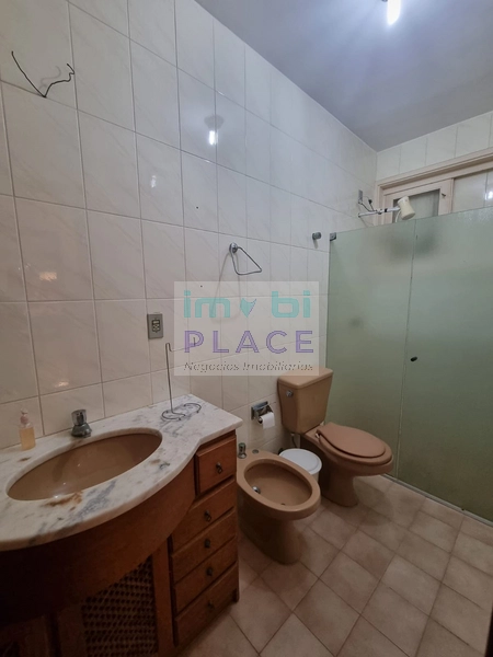 IMPERDÍVEL – CASA FRENTE MAR: 14ª foto da galeria de imagens do imóvel