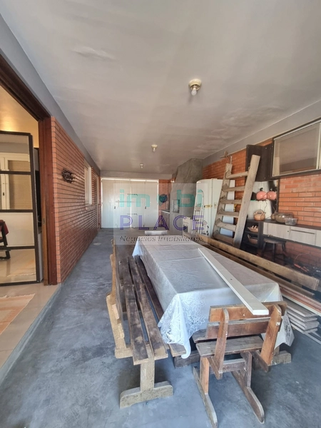 IMPERDÍVEL – CASA FRENTE MAR: 28ª foto da galeria de imagens do imóvel