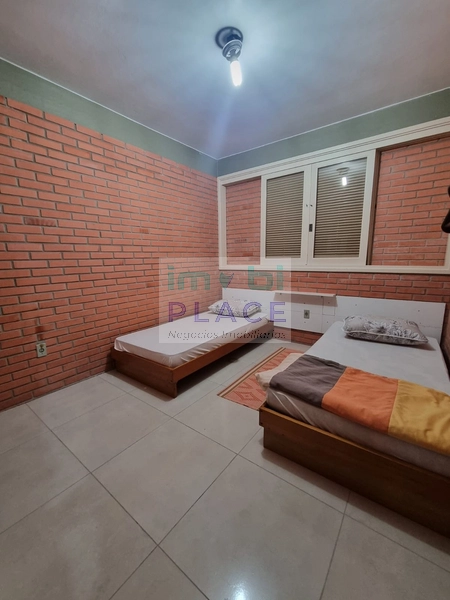 IMPERDÍVEL – CASA FRENTE MAR: 18ª foto da galeria de imagens do imóvel