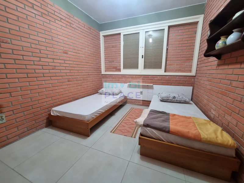 IMPERDÍVEL – CASA FRENTE MAR: 22ª foto da galeria de imagens do imóvel