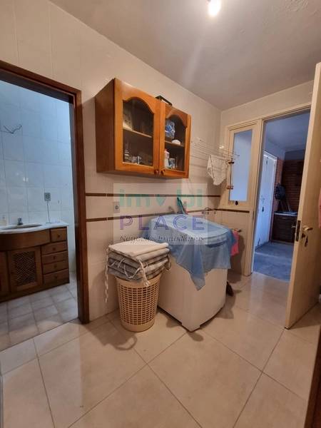 IMPERDÍVEL – CASA FRENTE MAR: 26ª foto da galeria de imagens do imóvel