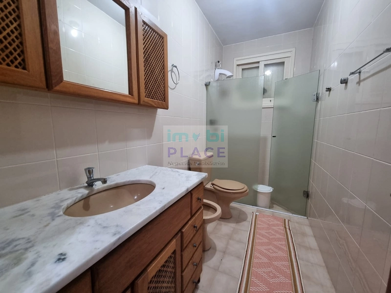 IMPERDÍVEL – CASA FRENTE MAR: 15ª foto da galeria de imagens do imóvel