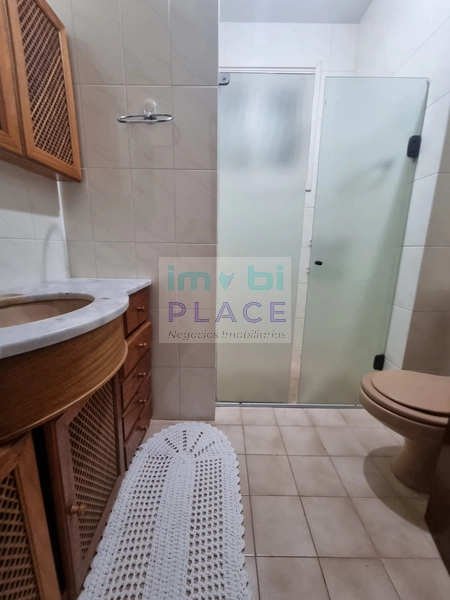 IMPERDÍVEL – CASA FRENTE MAR: 16ª foto da galeria de imagens do imóvel