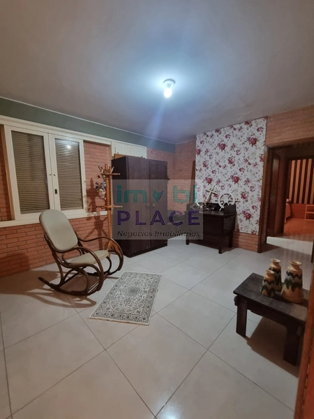 IMPERDÍVEL – CASA FRENTE MAR: 25ª foto da galeria de imagens do imóvel