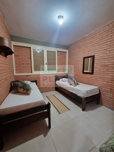 IMPERDÍVEL – CASA FRENTE MAR: 21ª foto da galeria de imagens do imóvel