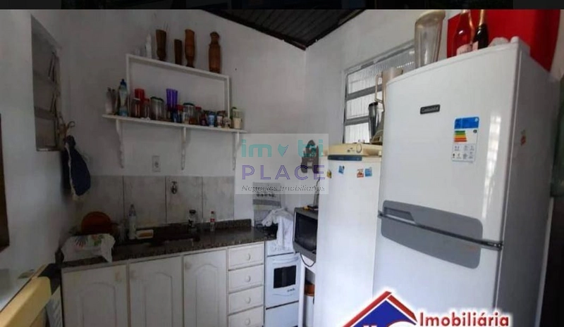 Explore o máximo em conforto e versatilidade nesta espaçosa residência: 8ª foto da galeria de imagens do imóvel
