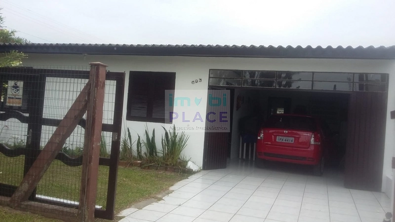 Explore o máximo em conforto e versatilidade nesta espaçosa residência: 5ª foto da galeria de imagens do imóvel
